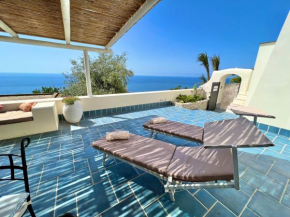 Romantic 10 minutes from the beach
